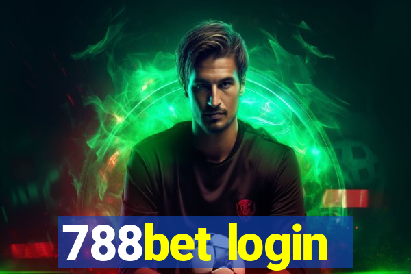 788bet login